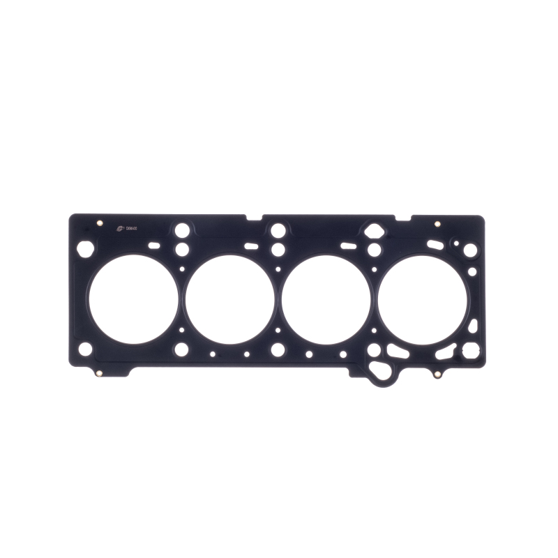 Dodge SRT4 Head Gasket - Cometic Gasket - MLS 87.5mm Bore .075in - `03-`05